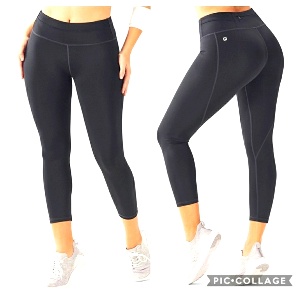 Fabletics Gia Powerlite Capri M